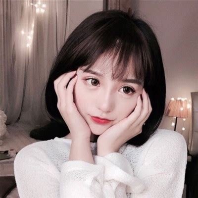 雪代巴（身份：剑心前妻、OVA《追忆篇》核心角色） - 影视解说合集在线观看 - 手机影视